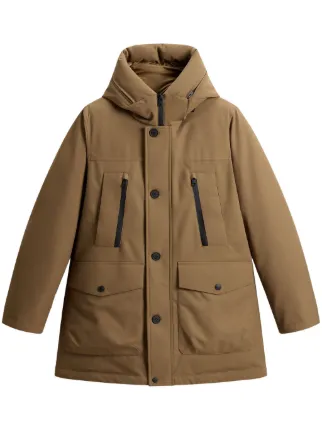 Woolrich