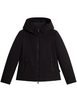 Woolrich