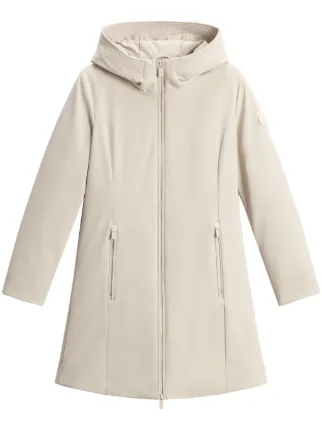 Woolrich