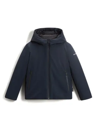 Woolrich Kids