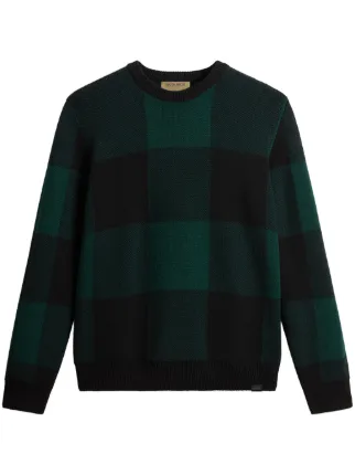 Woolrich