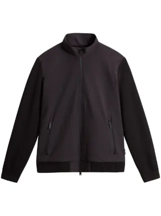Woolrich