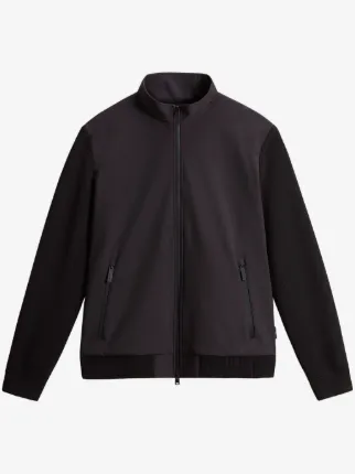 Woolrich