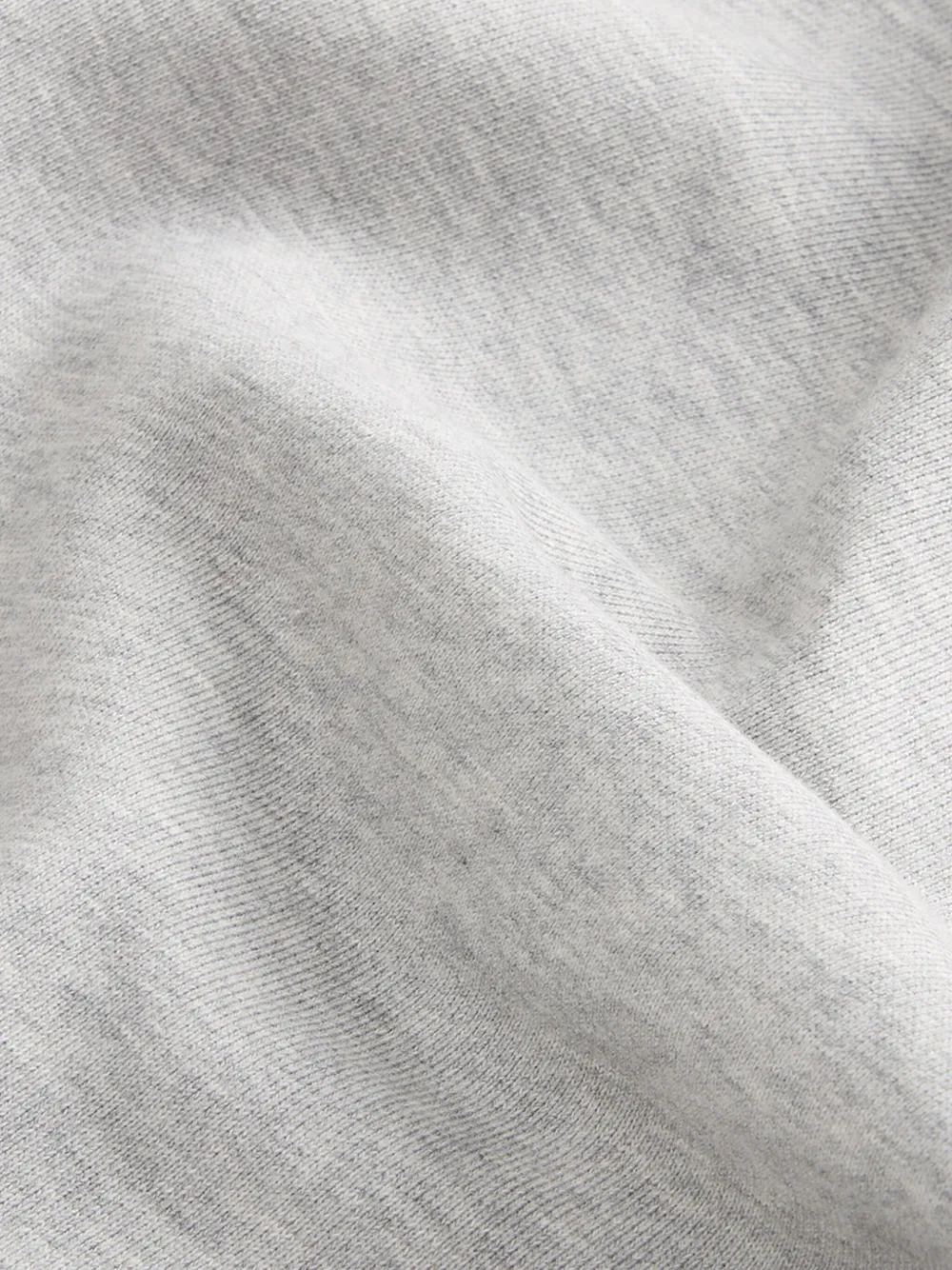 Woolrich Pantaloni sportivi | Image 6