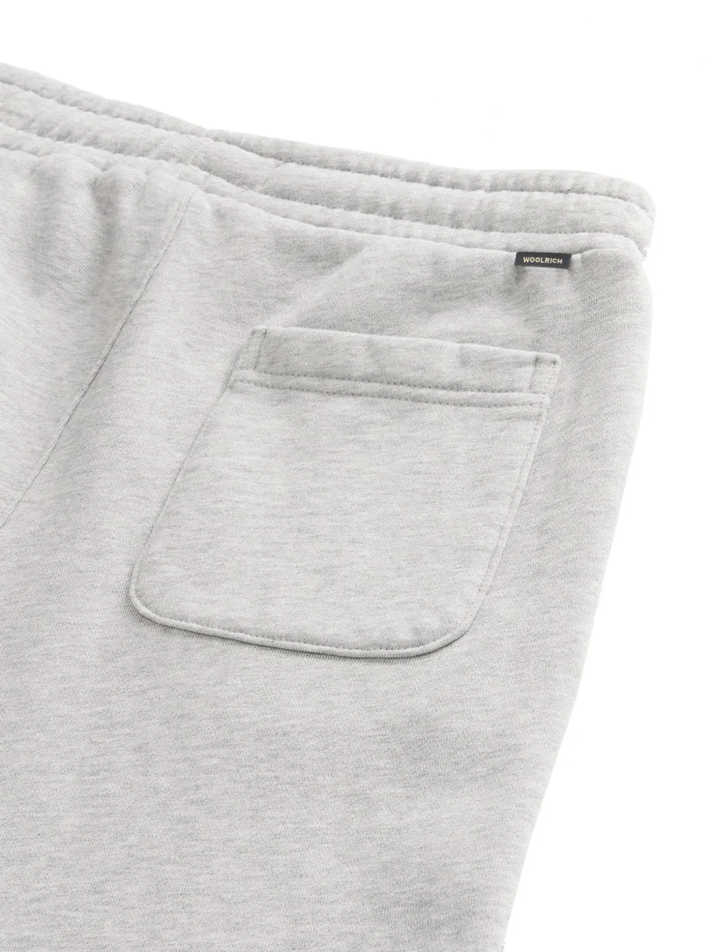 Woolrich Pantaloni sportivi | Image 5
