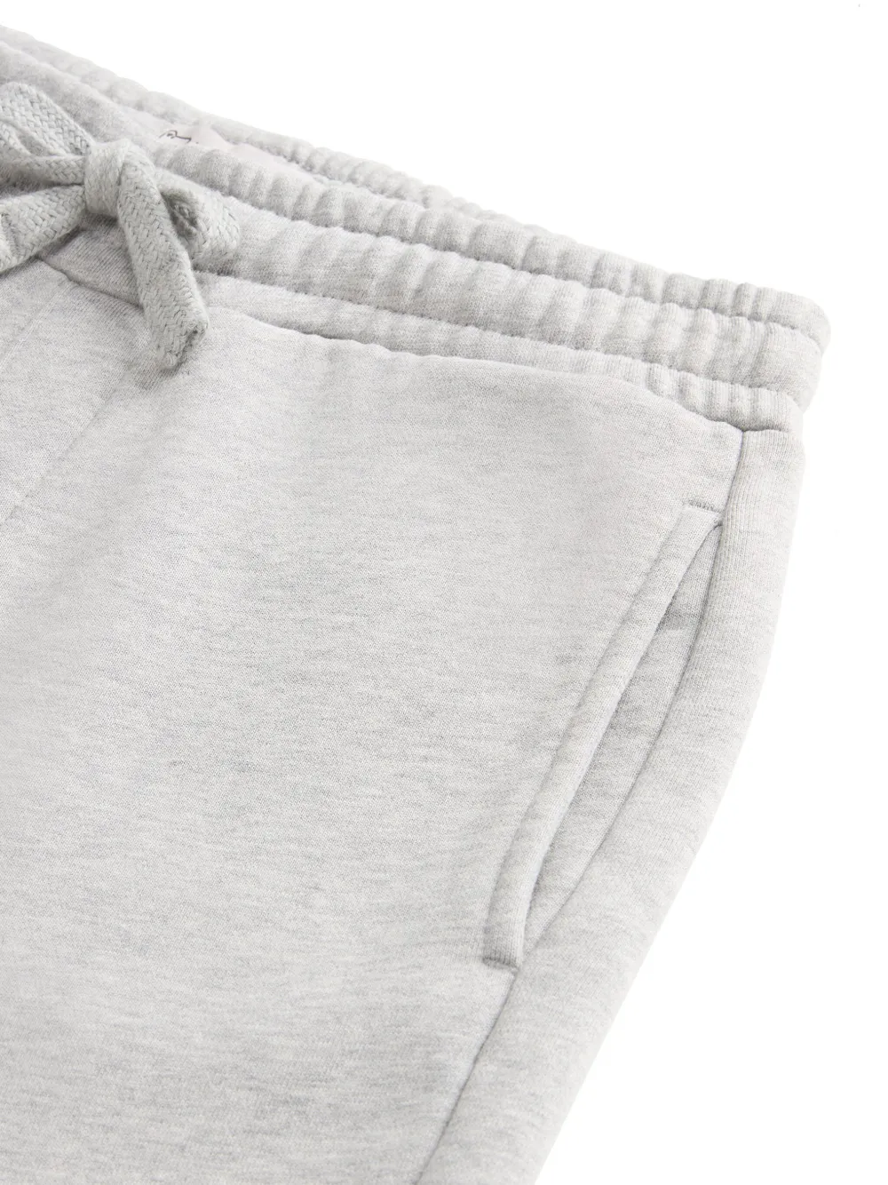 Woolrich Pantaloni sportivi | Abbigliamento bambino | Image 4