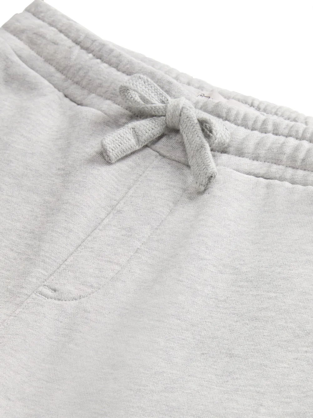 Woolrich Pantaloni sportivi | Tute sportive | Image 3