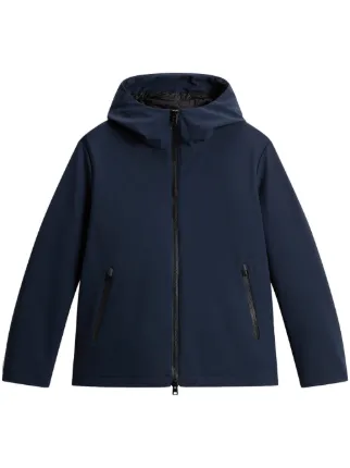Woolrich