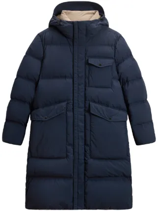 Woolrich