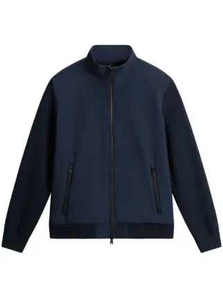 Woolrich