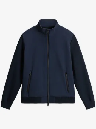 Woolrich