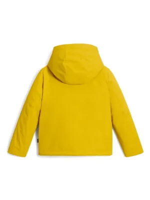Woolrich Kids Designermode für Kinder FARFETCH