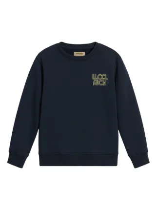 Woolrich Kids