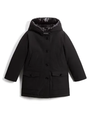Woolrich