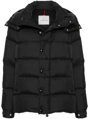 Moncler Jackets for Women FARFETCH