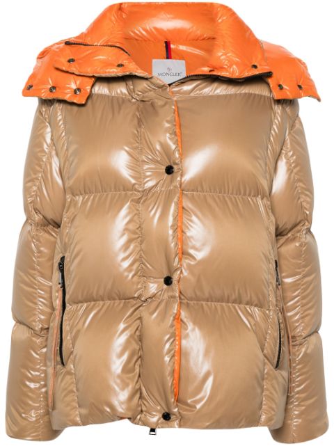 Moncler doudoune Parana