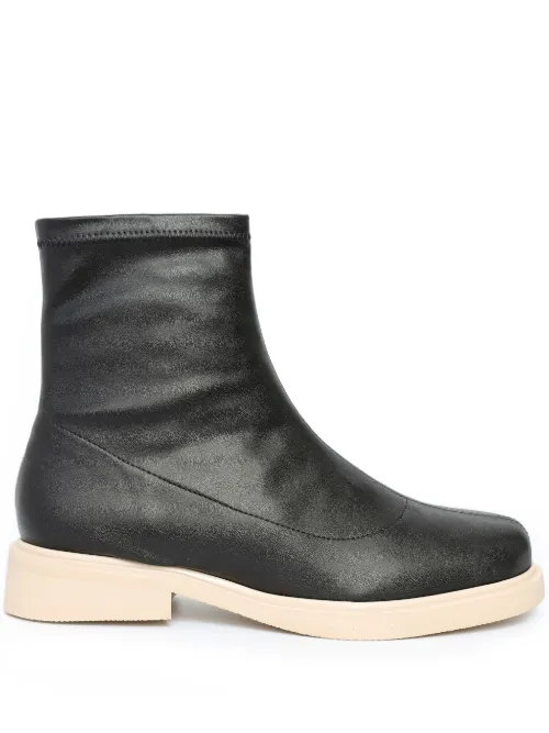 Bottines Studio 144 - Studio Chofakian - Modalova