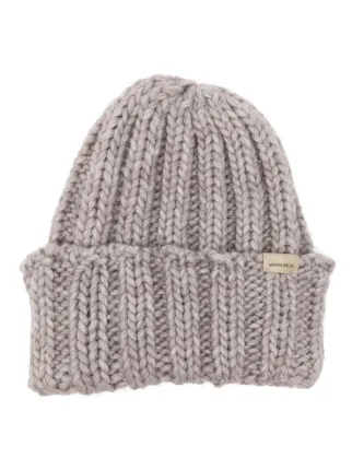 Woolrich