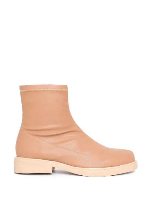 Bottines Studio 144 - Studio Chofakian - Modalova