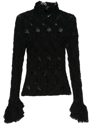 MSGM