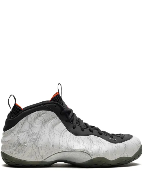 X Tekken 8 baskets Air Foamposite One Premium 'Jin Kazama' - Nike - Modalova