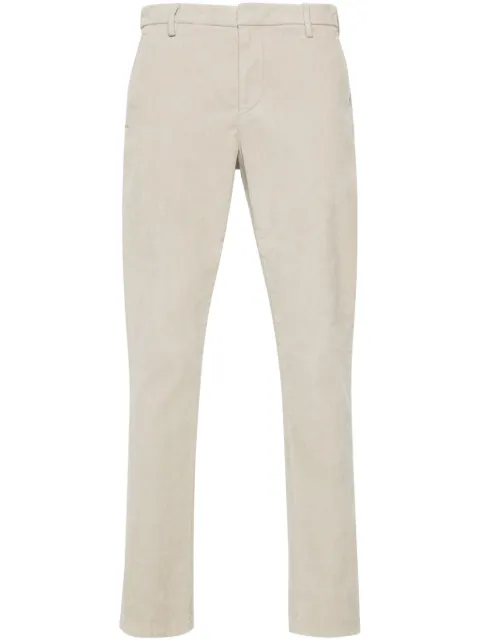 DONDUP Gaubert trousers