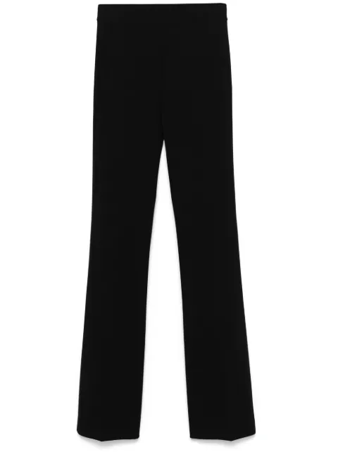 Semicouture pantalones Milano