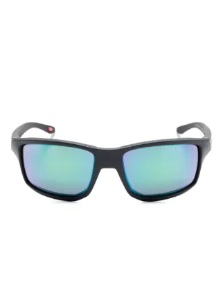 Oakley