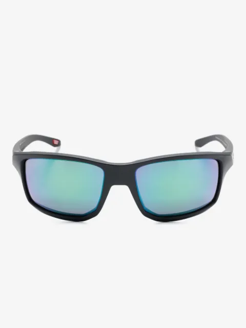Oakley lentes de sol Gibston