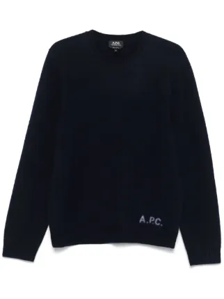A.P.C.