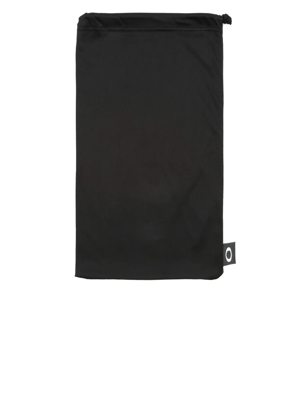 Oakley Gibston zonnebril Zwart