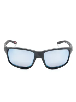 Oakley