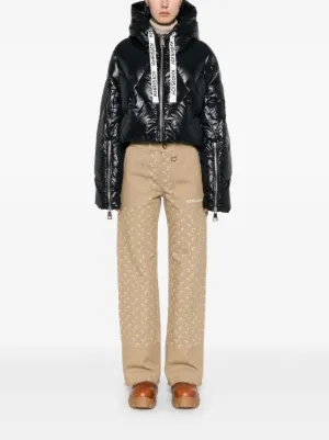 Khrisjoy Clothing for Women - Shop on FARFETCH