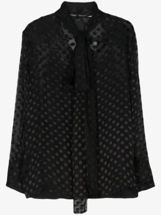 Givenchy
