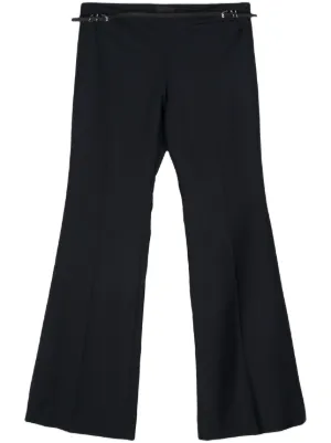 Givenchy for Women — FARFETCH