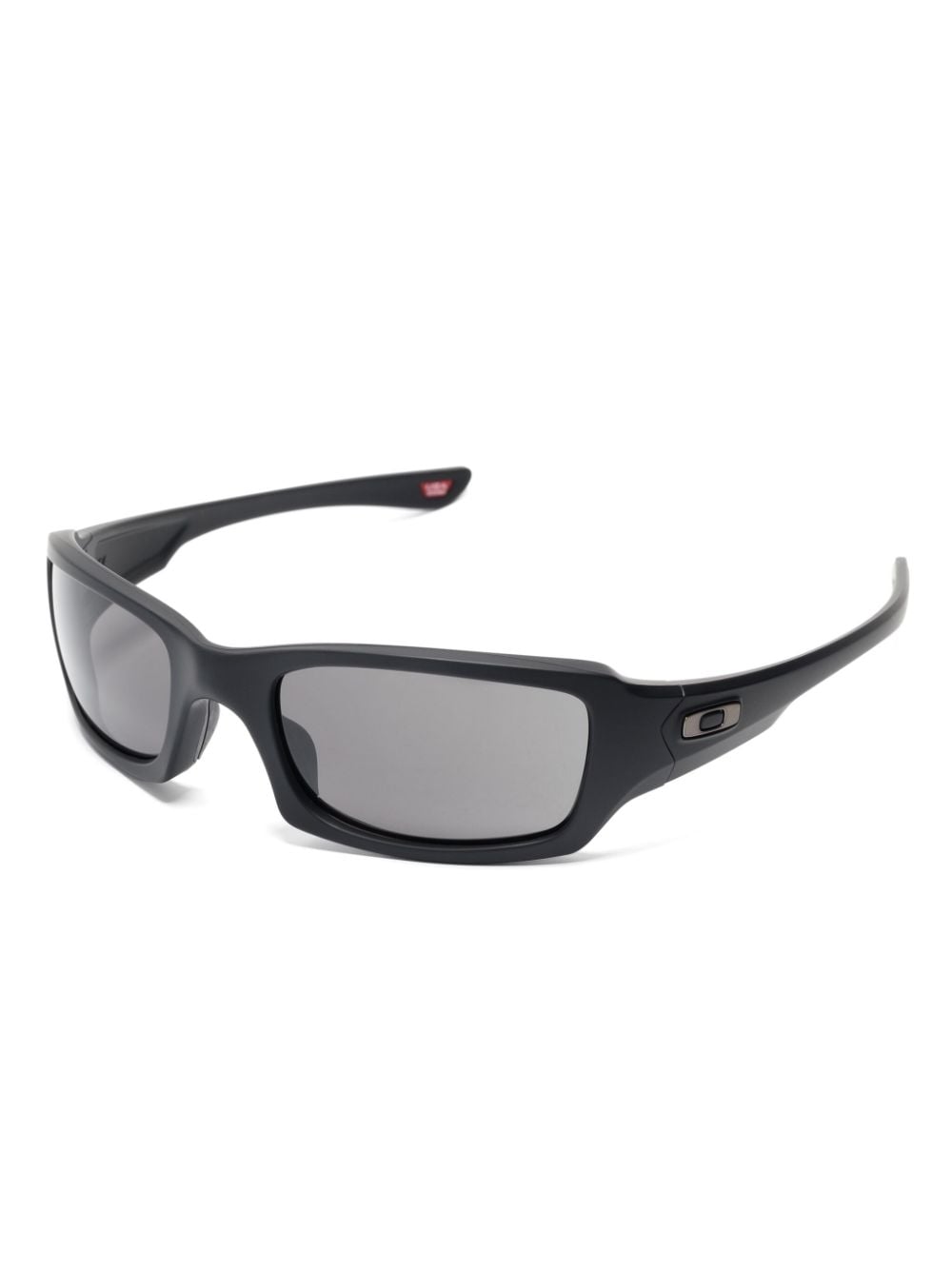 Oakley Fives Squared® zonnebril - Zwart