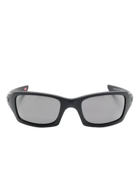 Oakley lunettes de soleil Fives Squared