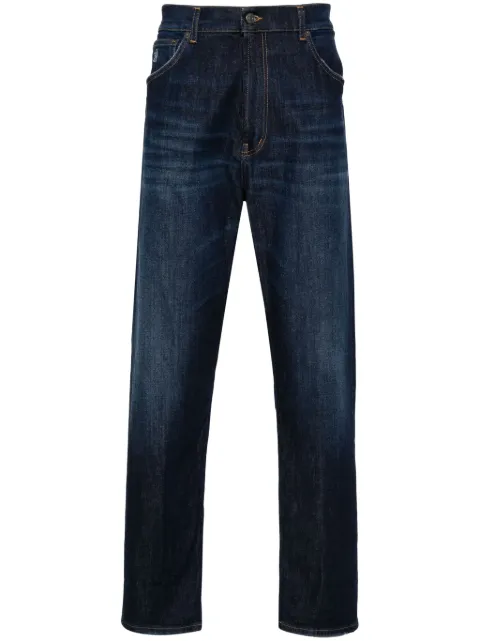 DONDUP Paco jeans
