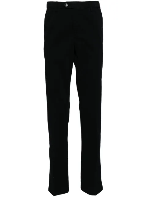 Canali pantalones chinos