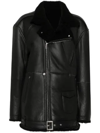 Rick Owens