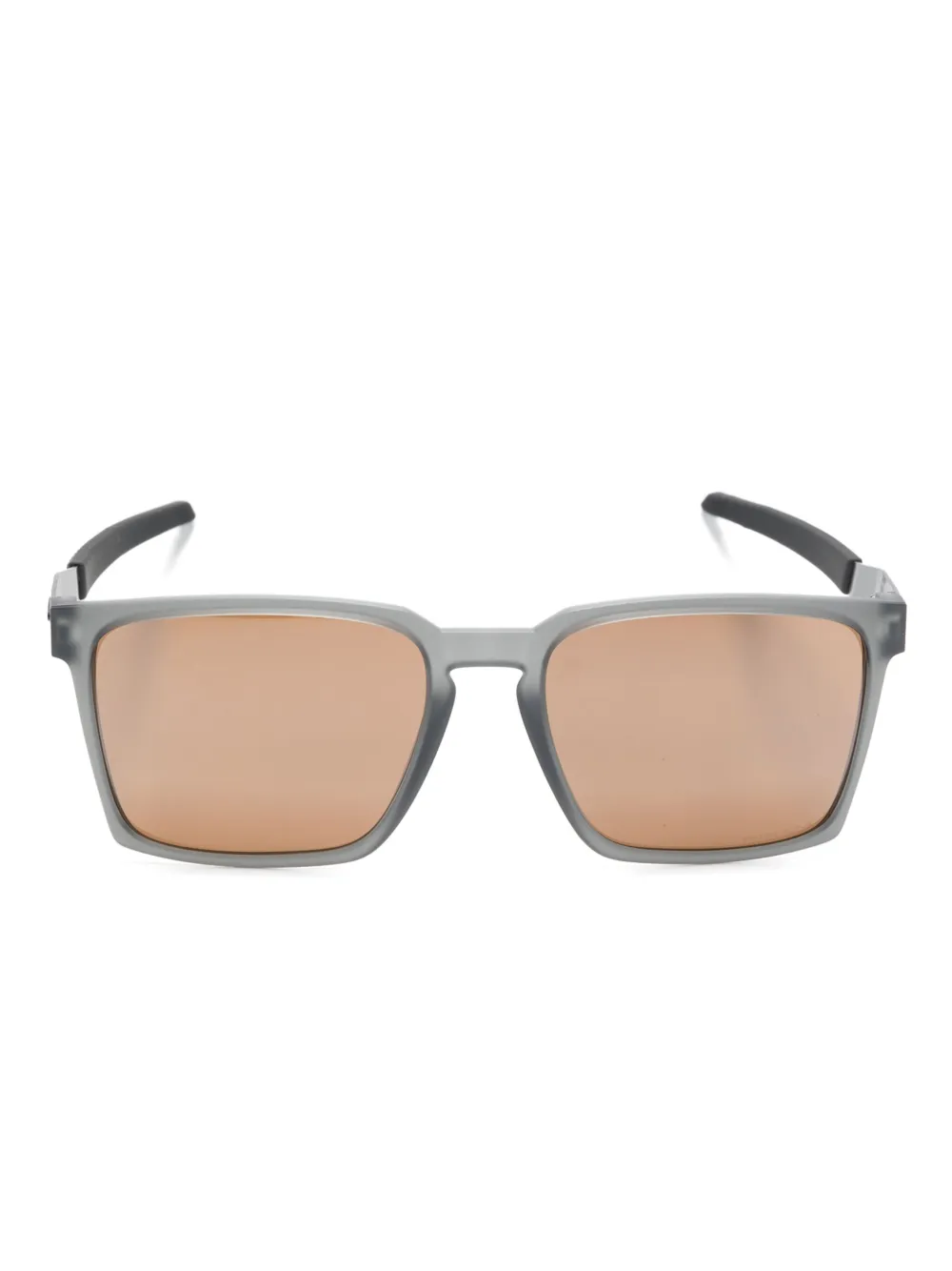Oakley Exchange Sun サングラス - ブラック Oakley Exchange Sun サングラス - ブラック