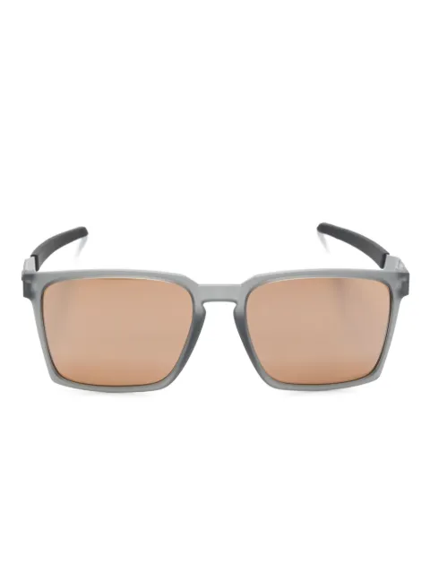 Oakley lentes de sol Exchange Sun
