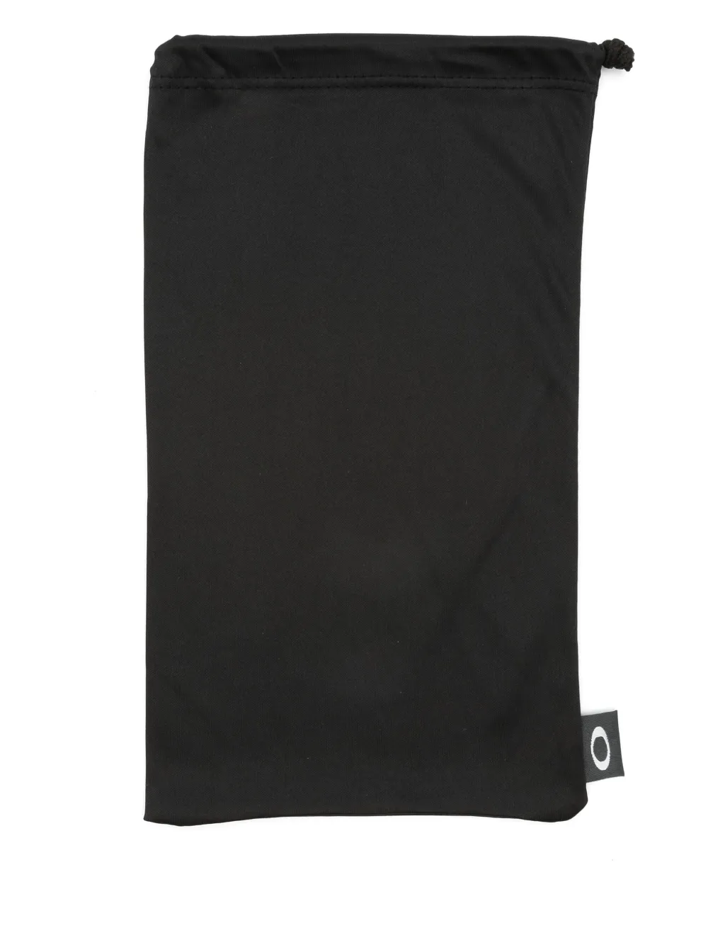 Oakley Exchange Sun zonnebril Zwart