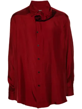Yohji Yamamoto