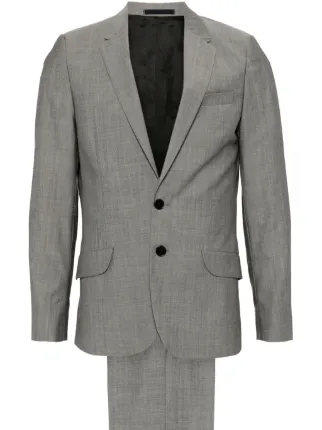 PS Paul Smith