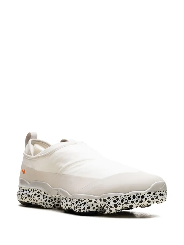 vapormax moc 2 white