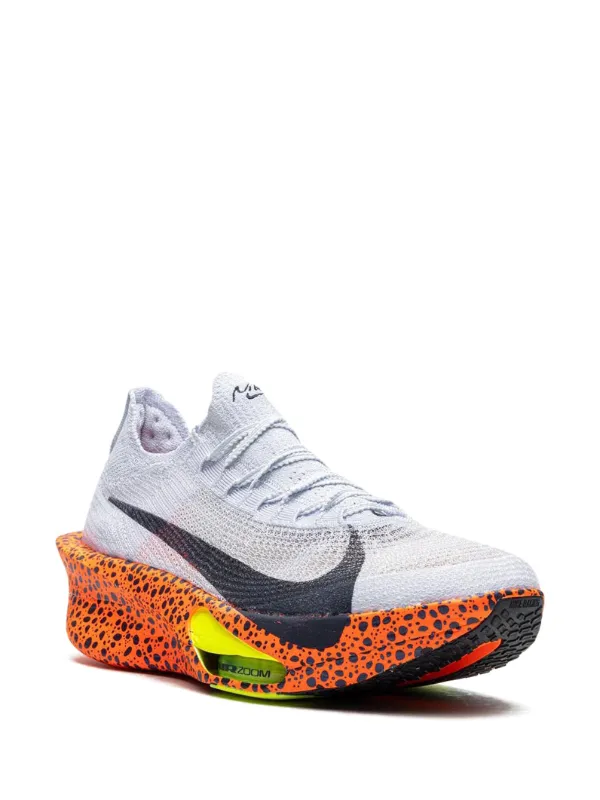 ★Nike ZoomX AlphaFly★入手困難★送関込★ネイチャー SS22 ☆Nike ZoomX AlphaFly☆入手困難☆送関込☆ネイチャー SS22