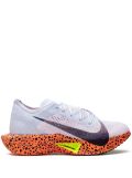 Nike ZoomX VaporFly 3 ""Safari"" sneakers - Blue