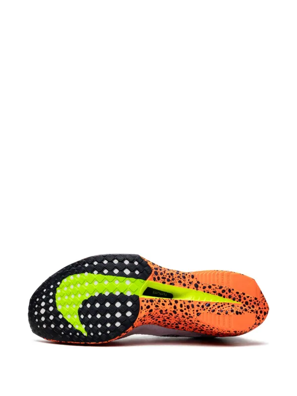 Nike ZoomX VaporFly 3 