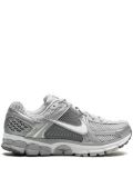 Nike Zoom Vomero 5 ""Cool Grey"" sneakers